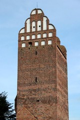 Killikus&reg; Fotographie